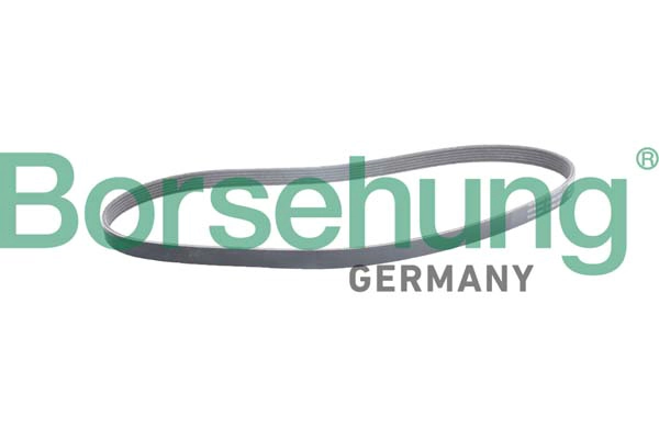 Ремень генератора