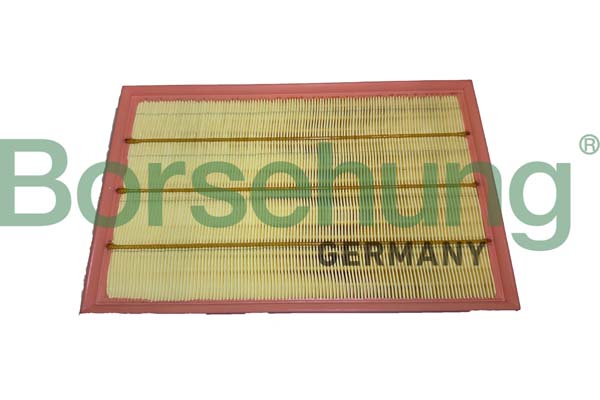 Воздушный фильтр