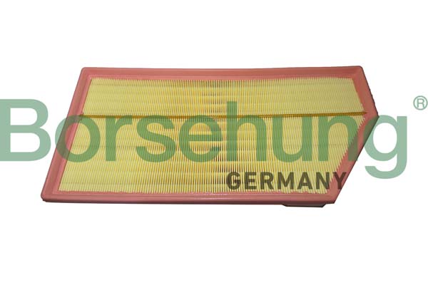 Воздушный фильтр