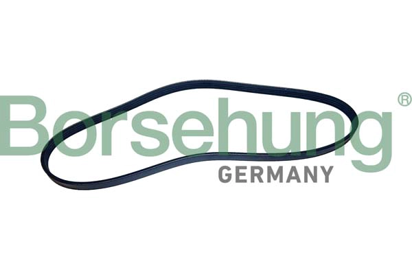 Ремень генератора