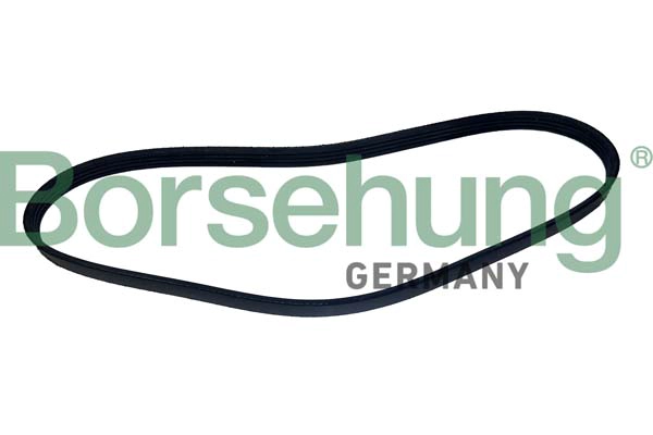 Ремень генератора