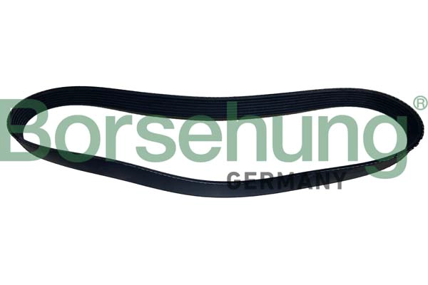 Ремень генератора