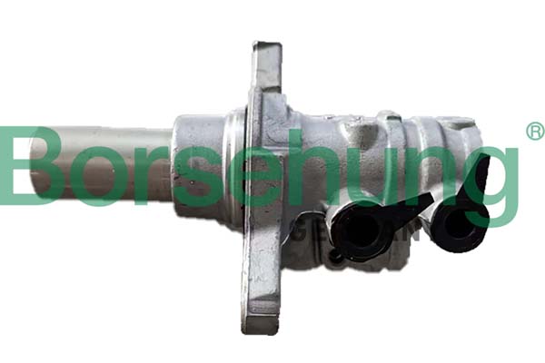 Бачок тормозной жидкости