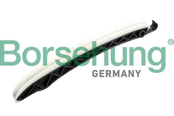 Успокоитель цепи ГРМ