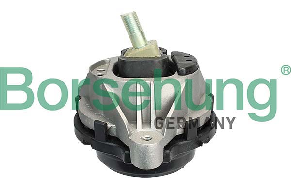 Подушка двигателя