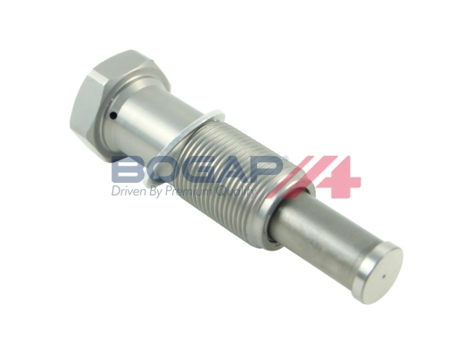 Натяжитель цепи