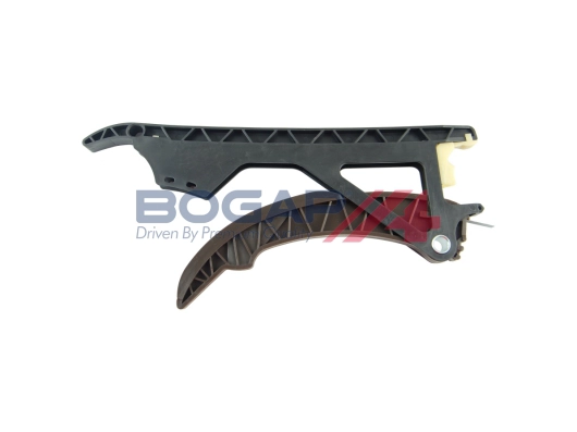 Успокоитель цепи