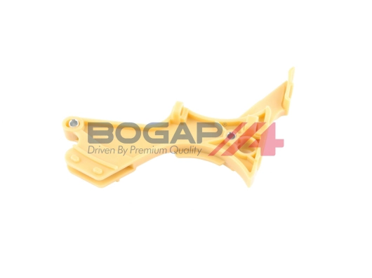 Успокоитель цепи