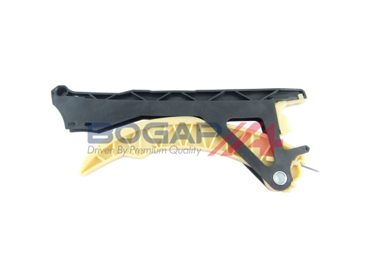 BOGAP B1313111 - Успокоитель цепи