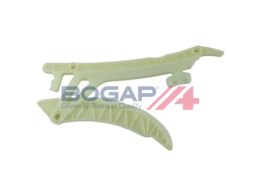 Успокоитель цепи