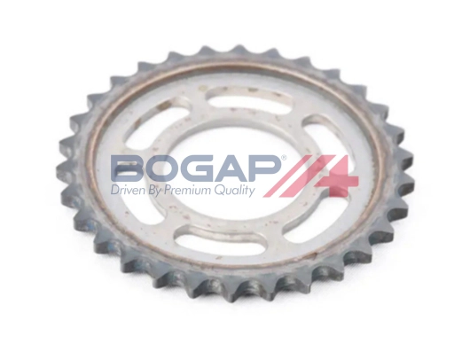 Шестерня распредвала