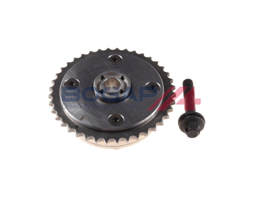 Фазорегулятор