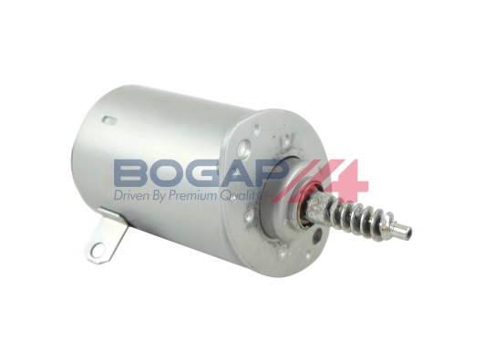 Клапан регулировки фаз газораспределения