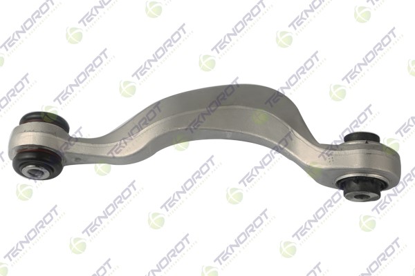 TEKNOROT B-1368 - Рычаг