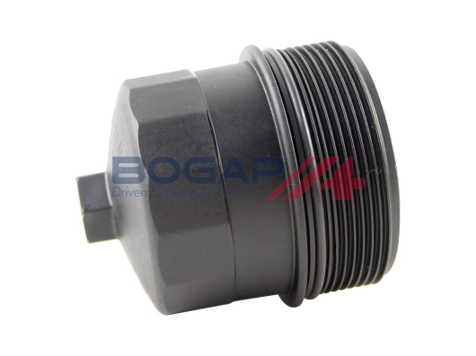 Крышка масляного фильтра