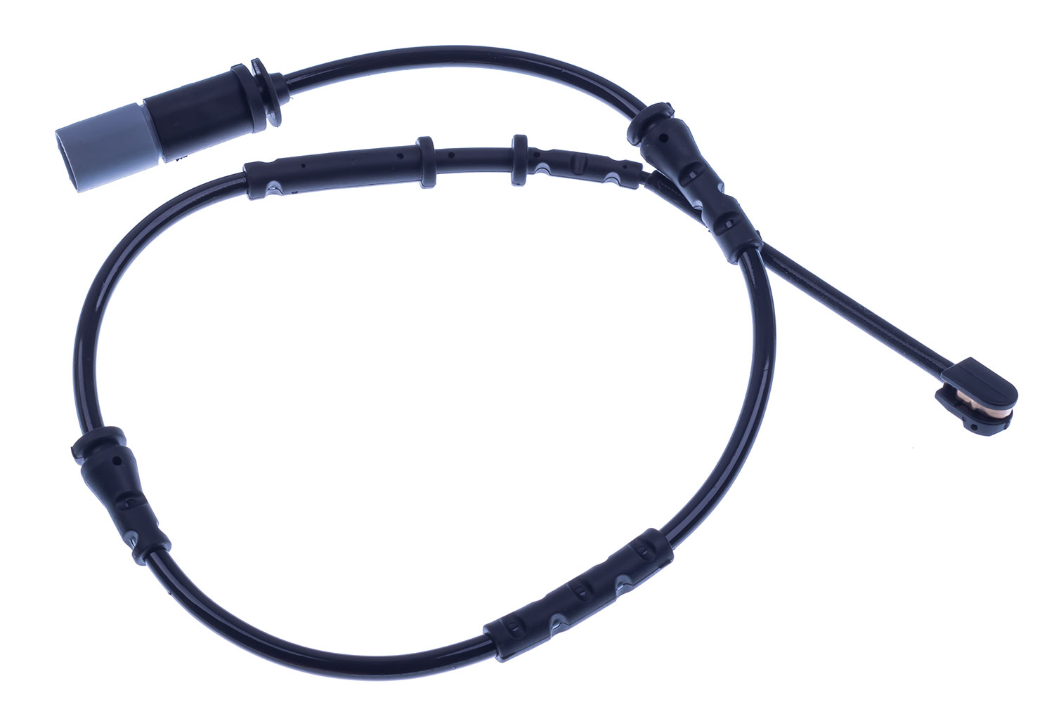 Датчик износа тормозных колодок