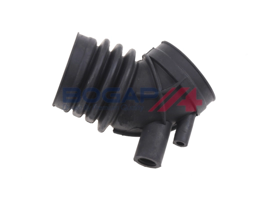 Воздушный патрубок