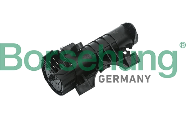 Замок зажигания