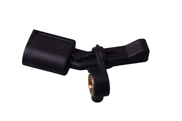 Датчик АБС (ABS)