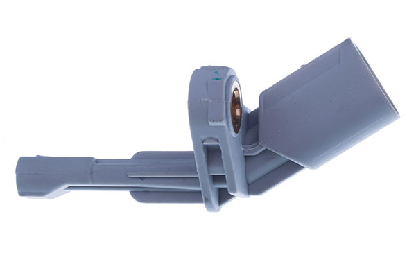 Датчик АБС (ABS)