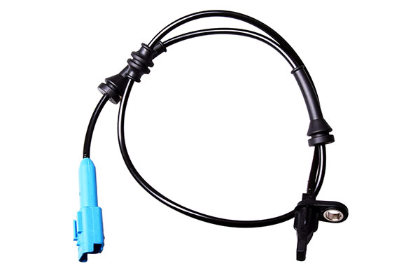 Датчик АБС (ABS)