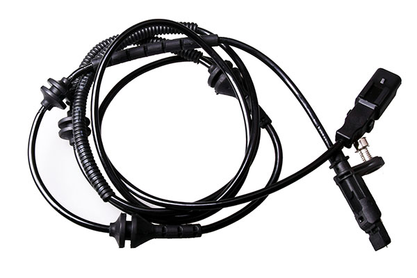 Датчик АБС (ABS)