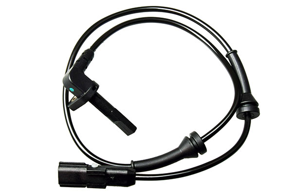 Датчик АБС (ABS)