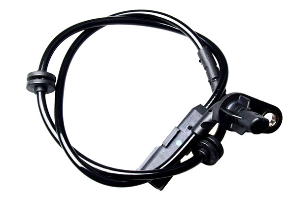 Датчик АБС (ABS)