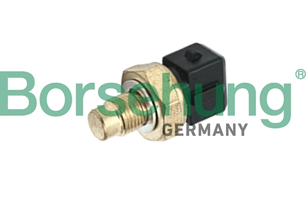 Датчик температуры охлаждающей жидкости