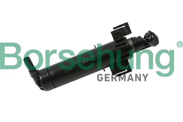 Форсунка омывателя фар