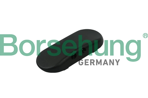 Форсунка омывателя стекла