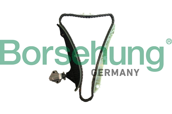 Комплект цепи ГРМ