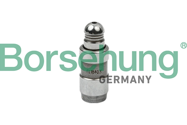 Гидрокомпенсаторы