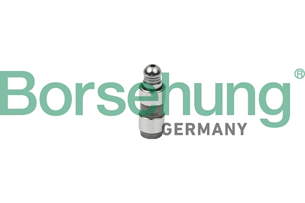 Гидрокомпенсаторы