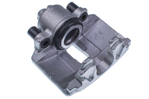 DENCKERMANN B190025L - Тормозной суппорт