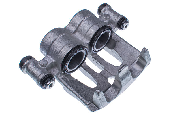 DENCKERMANN B190037L - Тормозной суппорт