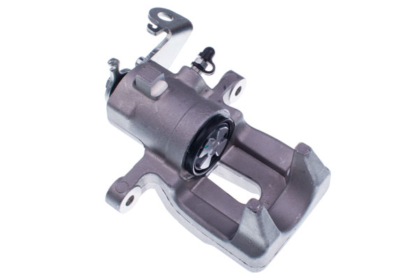 DENCKERMANN B190087L - Тормозной суппорт