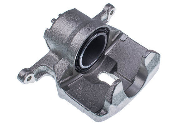 DENCKERMANN B190138L - Тормозной суппорт