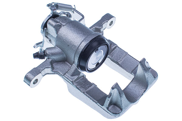 DENCKERMANN B190142R - Тормозной суппорт