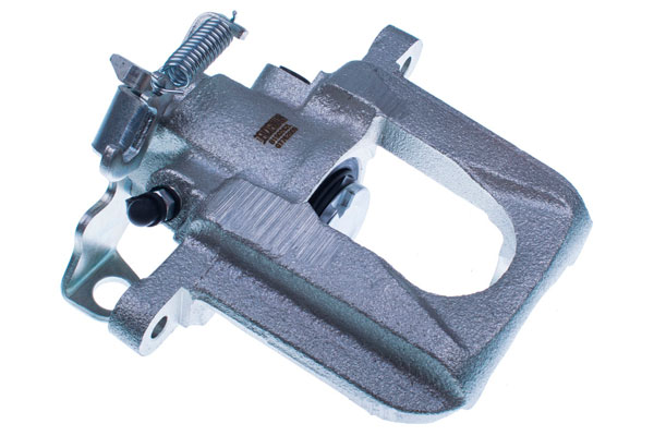 Тормозной суппорт