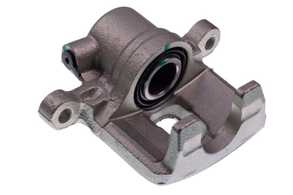 DENCKERMANN B190265R - Тормозной суппорт