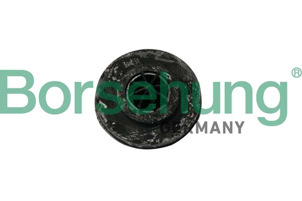 Тарелка пружины