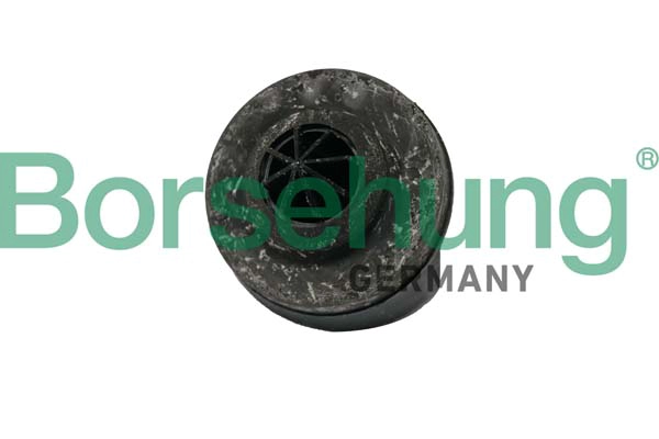 Тарелка пружины