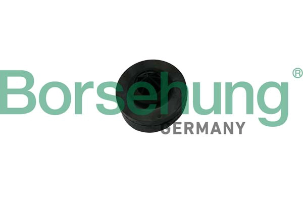 Тарелка пружины