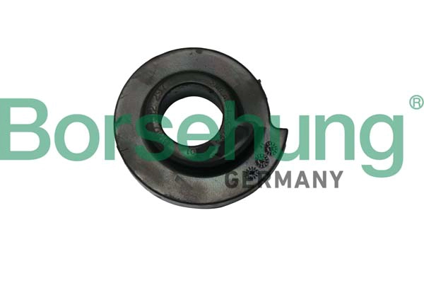 Опора амортизатора