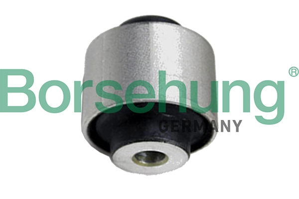 BORSEHUNG B19111 - Сайлентблок