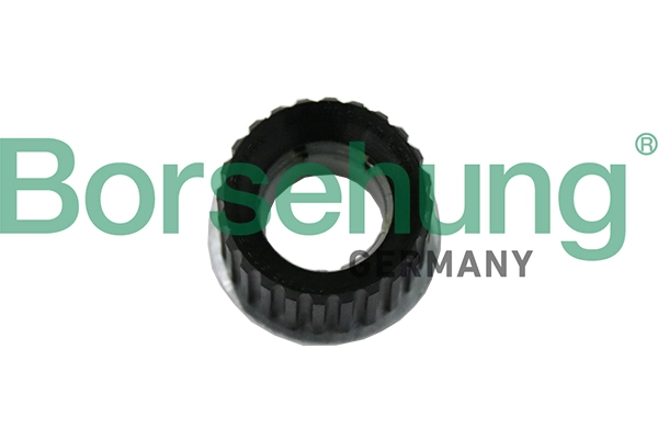 Подшипник рулевой колонки