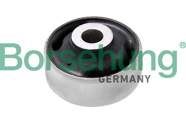 Сайлентблок