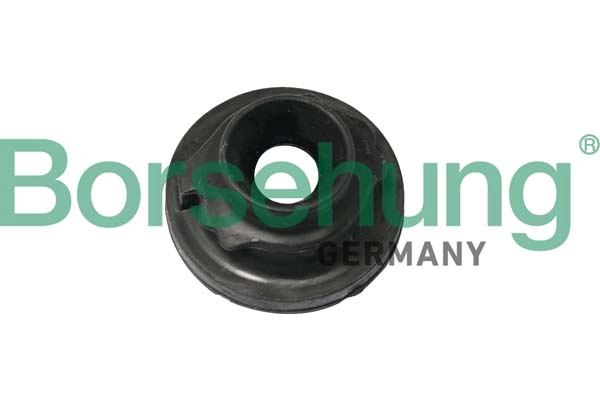 Тарелка пружины