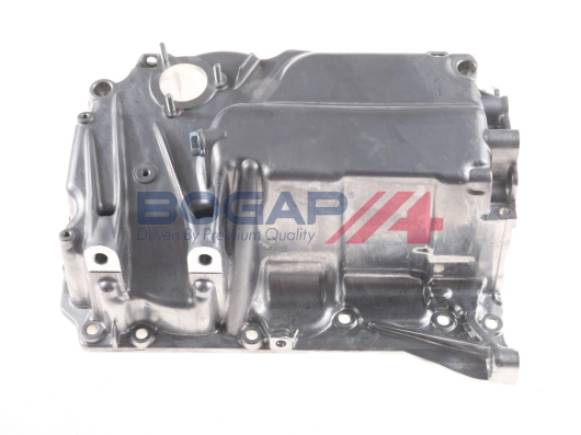 Масляный поддон